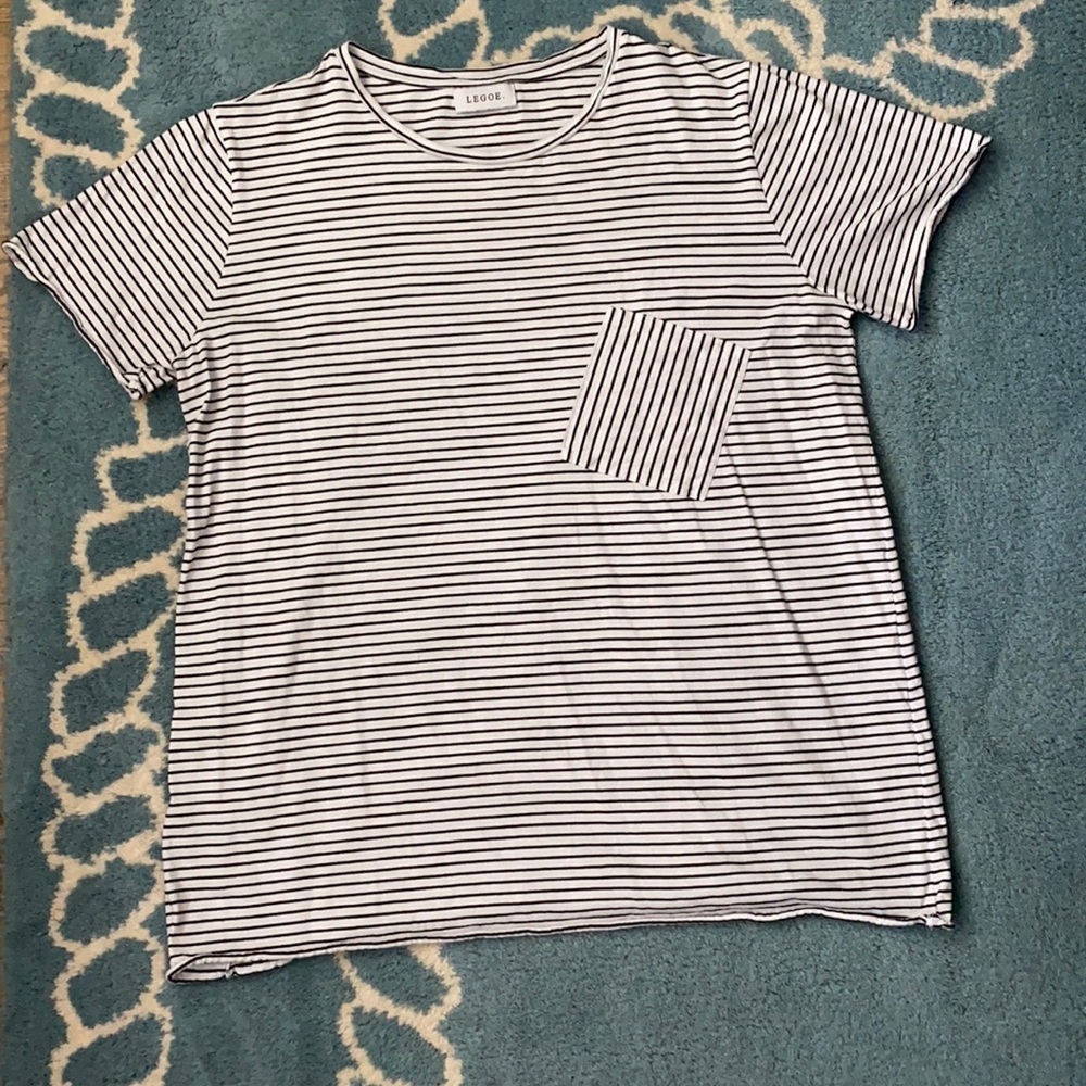 Legoe T-Shirt